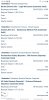 Screenshot_20200908-185528_Chrome.jpg