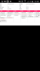 Screenshot_2020-09-08-19-49-00.png