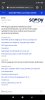 Screenshot_2020-09-09-02-18-43-664_com.android.chrome.jpg