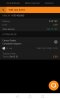 Screenshot_20200909_132446.jpg