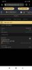 Screenshot_2020-09-09-14-27-15-305_com.android.chrome.jpg