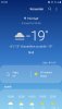 Screenshot_20260104-090825_Weather.jpg