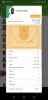 Screenshot_20200910_040933_com.sofascore.results.jpg