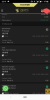 Screenshot_20200910-231519~2.png