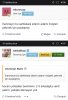 CB355AC5-C3F3-490B-9A0E-98076EF5A699.jpeg
