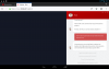 Screenshot_2020-09-11-03-57-03.png