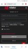 Screenshot_20200911-090806_Chrome.jpg