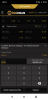 Screenshot_20200911-143104.png
