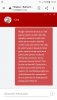 Screenshot_20200911-171307_Chrome.jpg