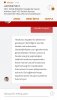 Screenshot_20200911-171341_Chrome.jpg
