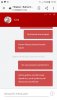 Screenshot_20200911-171604_Chrome.jpg