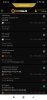 Screenshot_2020-09-12-20-50-48-236_com.android.chrome.jpg