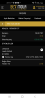 shot_2020-09-12_21-17-54.png