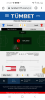 shot_2020-09-12_21-22-20.png