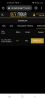 shot_2020-09-12_21-55-06.png