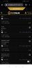 Screenshot_20200912_223014_com.android.chrome.jpg