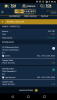 Screenshot_20200913-005250.png