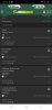 Screenshot_20200913-032106_Chrome.jpg