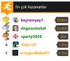 1600169631279.png