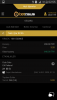 Screenshot_2020-09-16-02-55-09.png