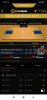 Screenshot_2020-09-16-12-57-27-507_com.android.chrome.jpg
