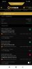 Screenshot_2020-09-16-13-35-32-235_com.android.chrome.jpg