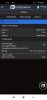 Screenshot_2020-09-16-09-12-58-720_com.android.chrome.jpg