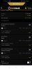 Screenshot_20200916_232444_com.android.chrome.jpg