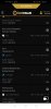 Screenshot_20200916_232454_com.android.chrome.jpg