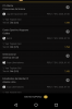 Screenshot_20200917-010143~2.png