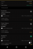 Screenshot_20200917-042028~2.png