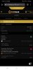 Screenshot_20200917-050210_Chrome.jpg