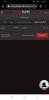Screenshot_20200917-123639_Chrome.jpg