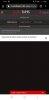Screenshot_20200917-124106_Chrome.jpg