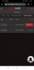 Screenshot_20200917-130113_Chrome.jpg