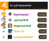 1600373923312.png