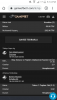 Screenshot_2020-09-18-17-14-27.png