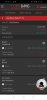 Screenshot_20200918_211655_com.android.chrome.jpg
