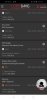 Screenshot_20200918_211701_com.android.chrome.jpg