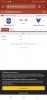 Screenshot_20200919-013440_Chrome.jpg