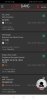 Screenshot_20200919_024505_com.android.chrome.jpg