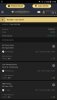 Screenshot_20200919-104848_Chrome.jpg