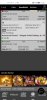 Screenshot_20200920_133555_com.android.chrome.jpg