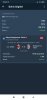 Screenshot_2020-09-21-23-25-28-272_org.xbet.client1.jpg
