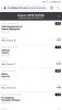 Screenshot_20200922-032153_Chrome.jpg