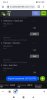 Screenshot_2020-09-22-04-04-49-602_com.android.chrome.jpg