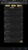 D20A1FC8-034F-43C8-9B47-C8CE6A95B50B.png