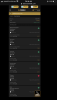 B9E1B7F2-B37C-4821-858B-06FFF53A0D93.png
