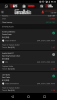 Screenshot_20200923-052254.png