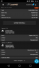 Screenshot_20200923-074520.png
